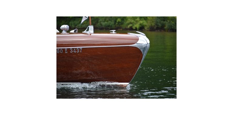 Déjà Vu (all over again)