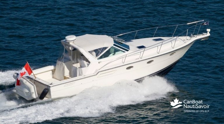 NEW Seamanship and Coastal Navigation