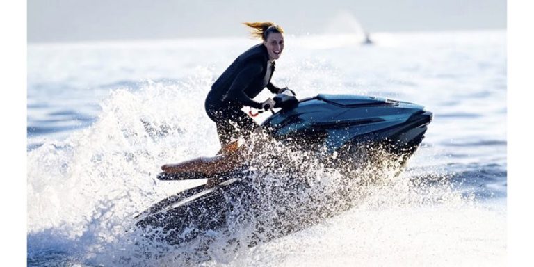 Et les gagnants des Gussies 2025 sont…