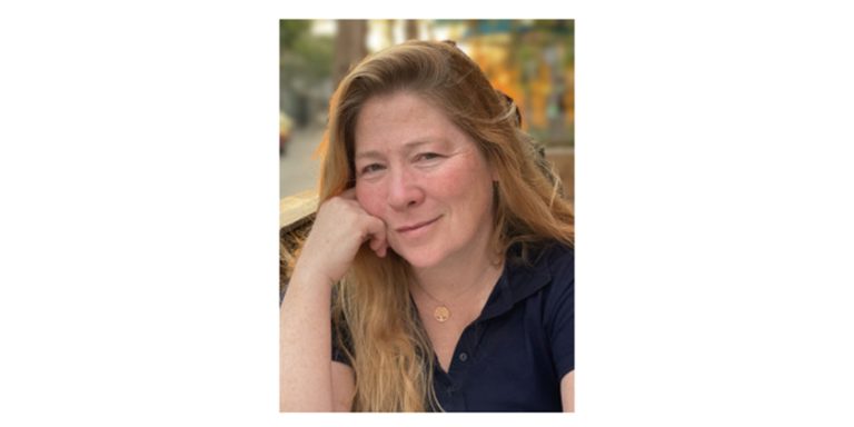 Nouvelle directrice générale à la barre de la Fédération de voile du Québec