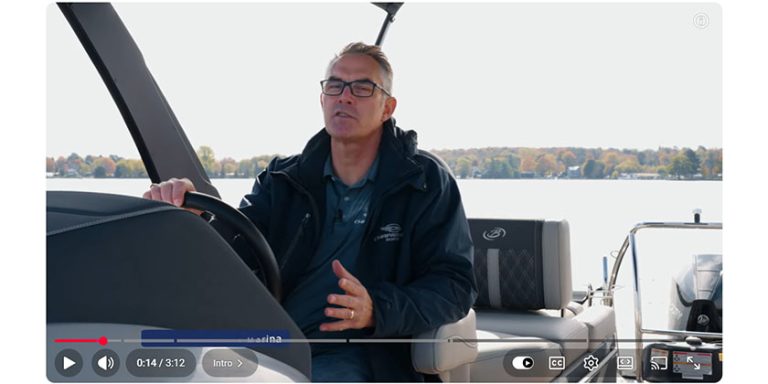 Buyer Aware: With Tariffs, Is 2026 a Good Year to Buy?