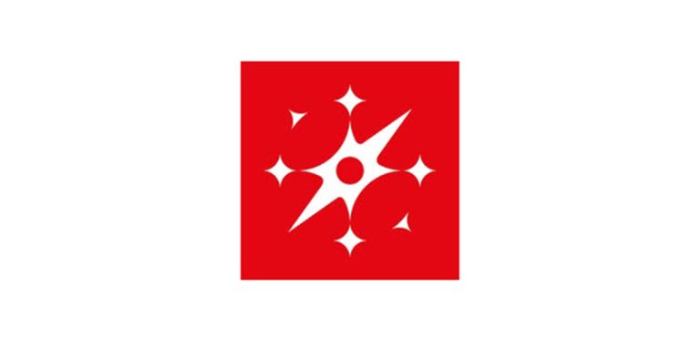 L’Administration de pilotage des Laurentides devient Pilotage St-Laurent