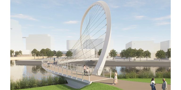 POTW: Actually, an Artist’s Rendering