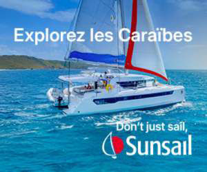 Sunsail