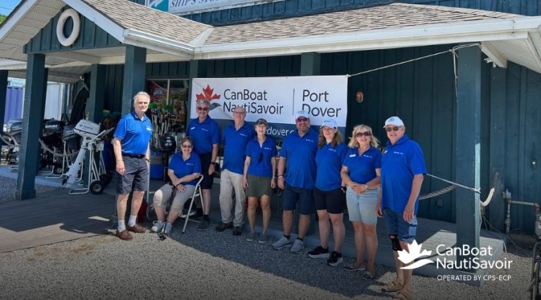 Semaine nationale du bénévolat 2026