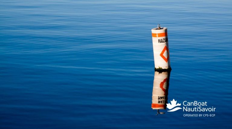 Mini-Course: Aids to Navigation