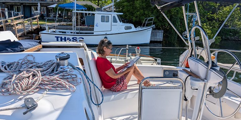 Buckle Up for a Deja Vu Summer