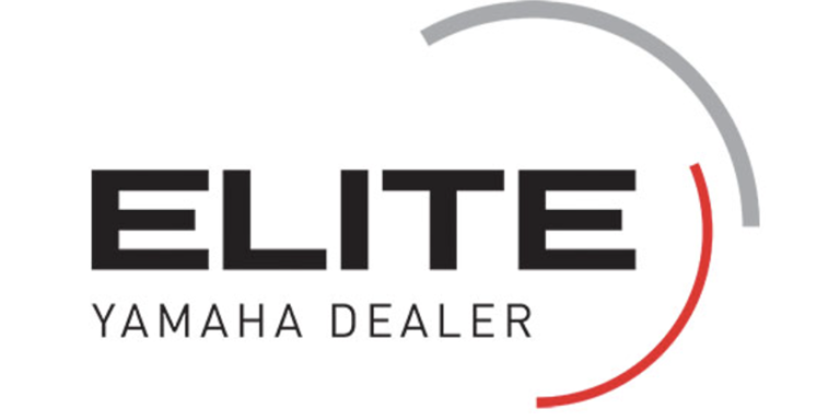 Yamaha Motor Canada Announces 2026 Elite Dealers