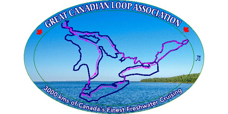 New Canadian Cruising Organization Launches to Showcase 3,000 km Great Canadian Loop