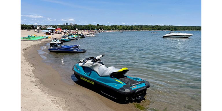 Yahoos are a Concern