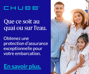 Chubb Insurance