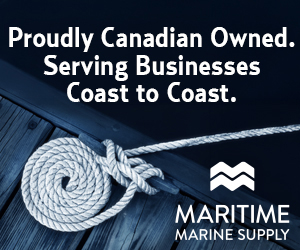 Maritime Marine