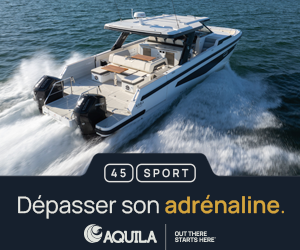 Aquila