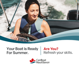 CanBoat