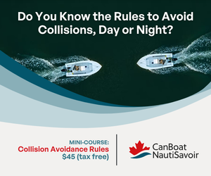 CanBoat