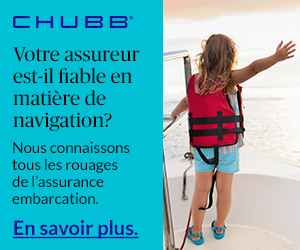 Chubb Insurance