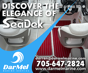 Dermel Marine