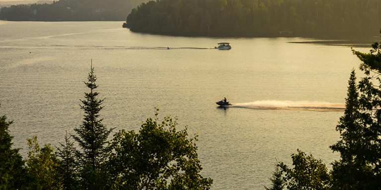 Smooth Sailing: Summer Safety and Insurance Tips Every Canadian Boater Should Know