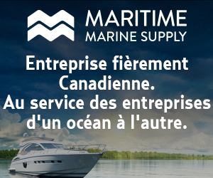 Maritime Marine
