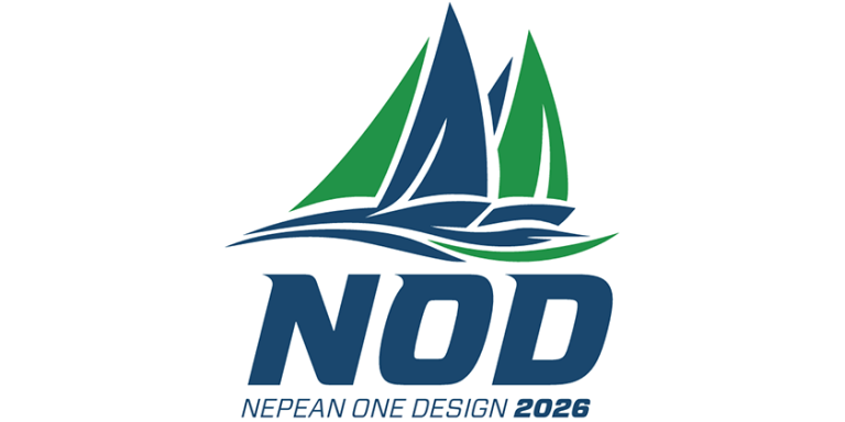 Nepean One Design (NOD) Regatta, 27-28 June