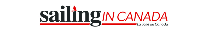 Sailing News