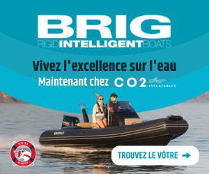 Sousa Marine
