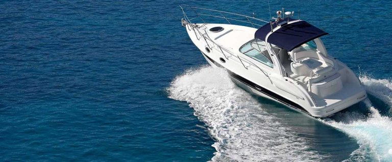 Is Your Boat Fire-Safe? Key Steps for a Safer Season