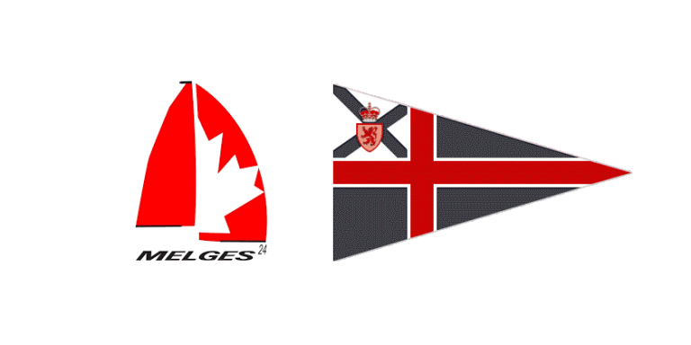 Surprise wins Melges 24 Canadian Championship