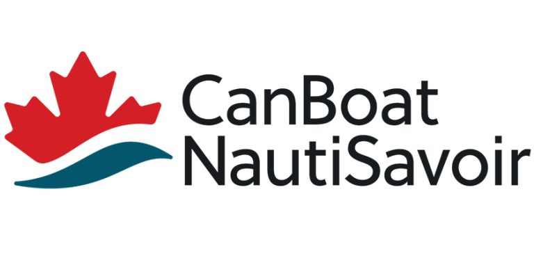 Does Canada Have Mandatory PFD or Lifejacket Wear?