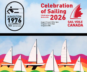 Sail Canada