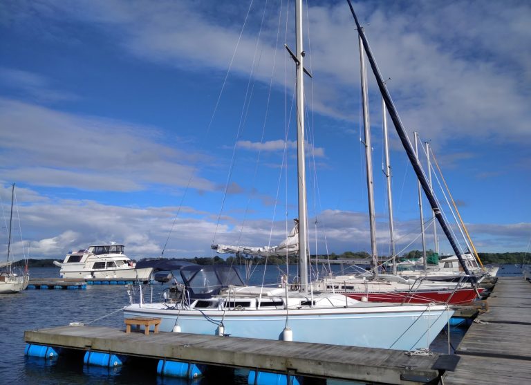 catalina-catalina-30-mk1-tall-rig-fin-keel-9003241321029081