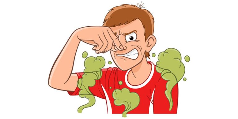 The Boat Guy: Making Your Head a More Pleasant Experience – Part 1