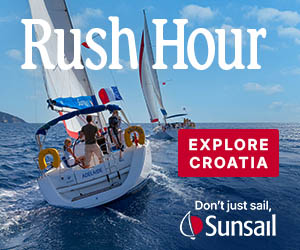 Sunsail