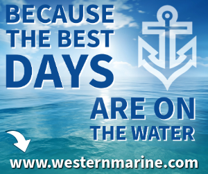 Western Marine