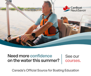 CanBoat