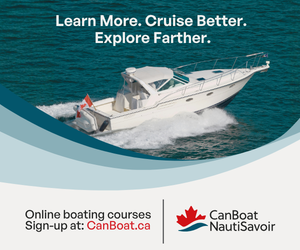 CanBoat