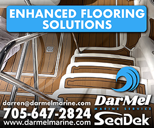 Darmel Marine