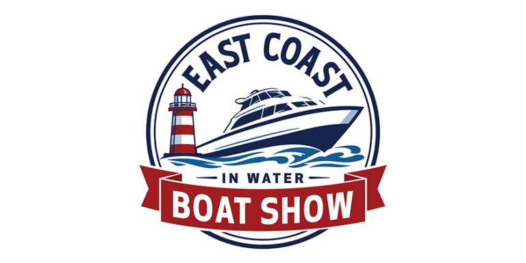 East Coast Boat Show – Aug 20-21