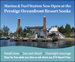 Prestige Hotels