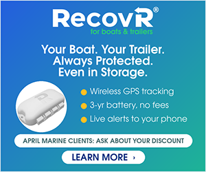 RecovR