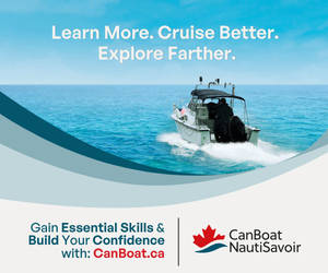 CanBoat