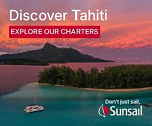 Sunsail