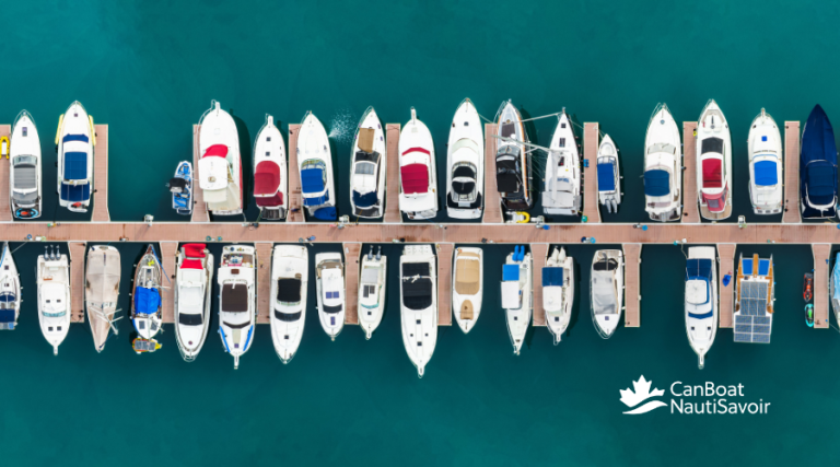 CanBoat / NautiSavoir AGA Nationale