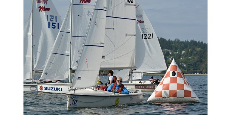 2026 Mobility Cup Returns to Vancouver for 35th Anniversary!