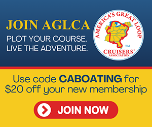 AGLCA