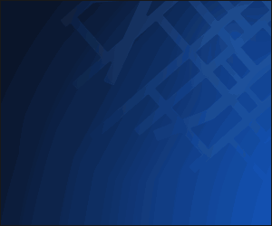 RecovR