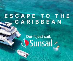 Sunsail